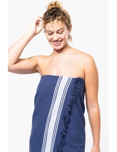 K-KA128-FOUTA TOWEL 2